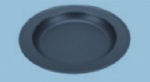 round pan