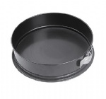 round springform pan